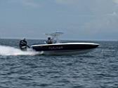 River Bay Poker Run (137).JPG